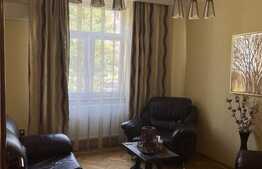 Apartament 2 camere, decomandat, 55mp, zona Astra