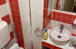 Apartament 2 camere, decomandat, 55mp, zona Astra