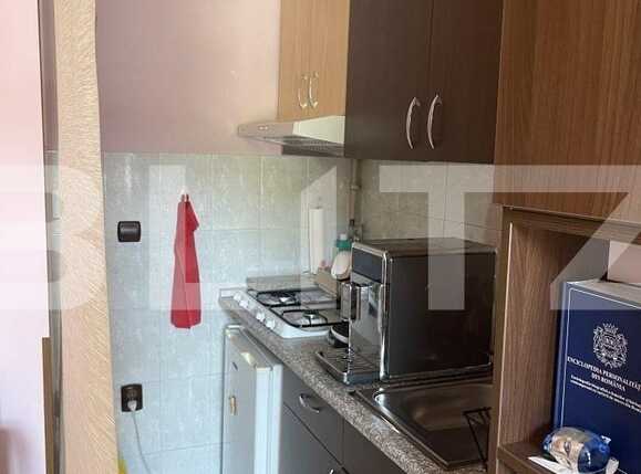 Apartament de închiriat 2 camere Astra - 91909AI | BLITZ Brașov | Poza5