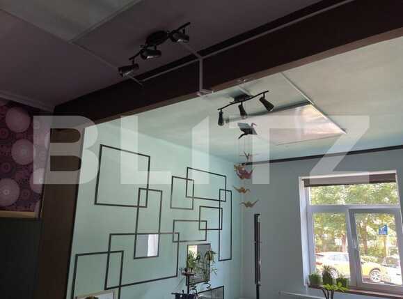 Apartament de închiriat 2 camere Astra - 91909AI | BLITZ Brașov | Poza3