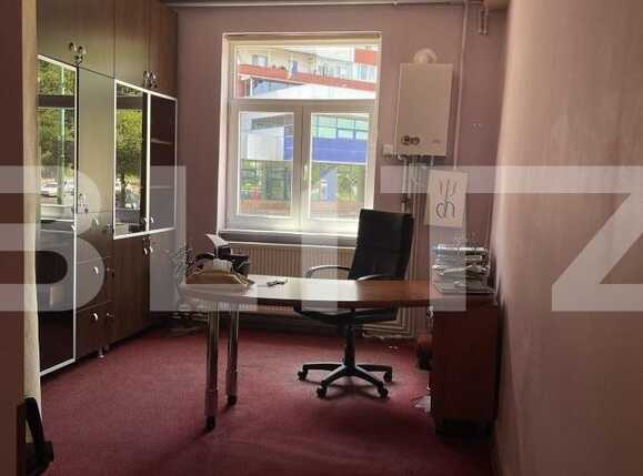Apartament de închiriat 2 camere Astra - 91909AI | BLITZ Brașov | Poza2