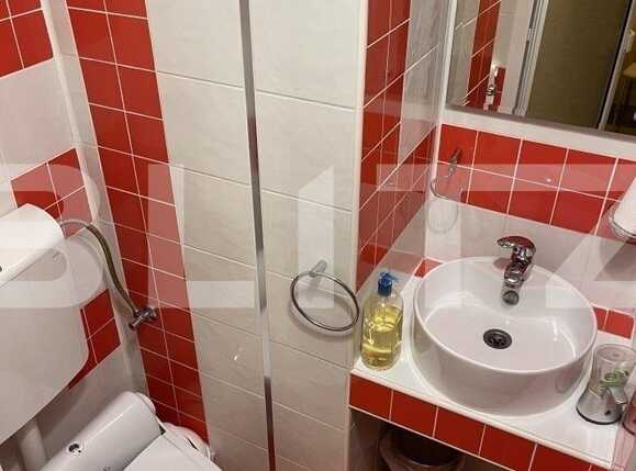 Apartament de închiriat 2 camere Astra - 91909AI | BLITZ Brașov | Poza6