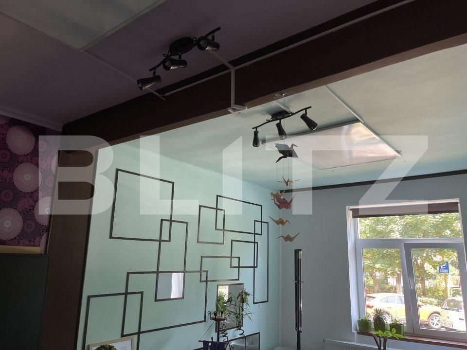 Apartament de închiriat 2 camere Astra - 91909AI | BLITZ Brașov | Poza3