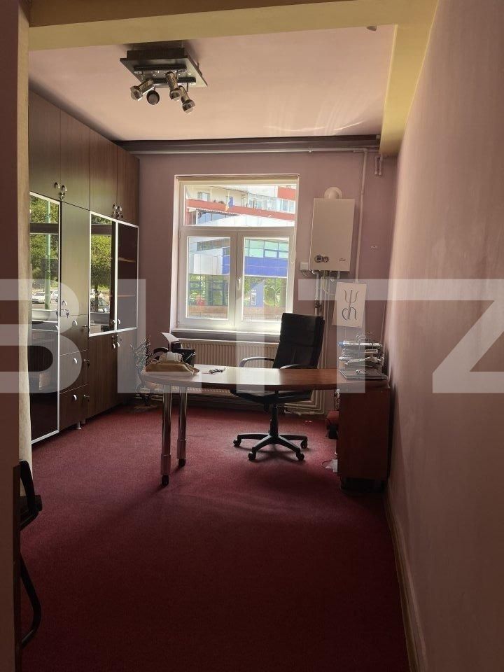 Apartament de închiriat 2 camere Astra - 91909AI | BLITZ Brașov | Poza2