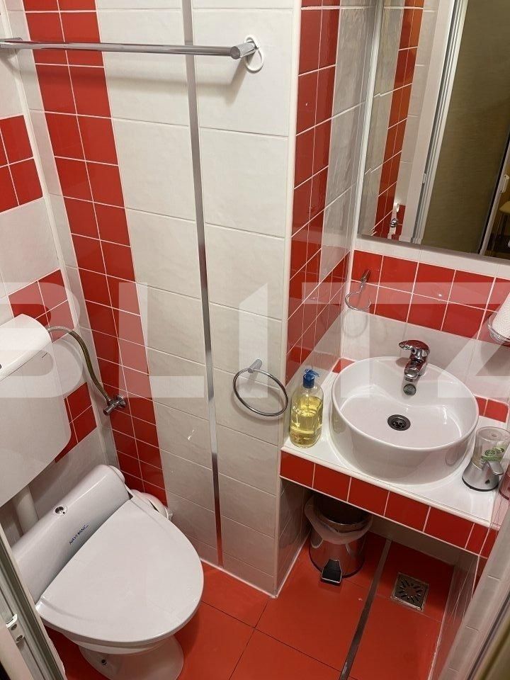 Apartament de închiriat 2 camere Astra - 91909AI | BLITZ Brașov | Poza6