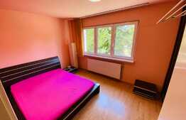 Apartament de 2 camere, 52 mp, parcare, zona Garii