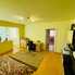 Apartament de închiriat 2 camere Garii - 91912AI - Poza 1 din 10 | BLITZ Brașov | Poza2