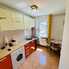 Apartament de închiriat 2 camere Garii - 91912AI - Poza 1 din 10 | BLITZ Brașov | Poza5