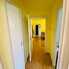 Apartament de închiriat 2 camere Garii - 91912AI - Poza 1 din 10 | BLITZ Brașov | Poza9