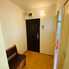 Apartament de închiriat 2 camere Garii - 91912AI - Poza 1 din 10 | BLITZ Brașov | Poza10