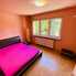 Apartament de închiriat 2 camere Garii - 91912AI - Poza 1 din 10 | BLITZ Brașov | Poza3