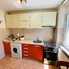 Apartament de închiriat 2 camere Garii - 91912AI - Poza 1 din 10 | BLITZ Brașov | Poza6