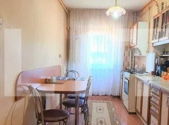 Apartament de vânzare 3 camere Marasti - 91915AV | BLITZ Cluj-Napoca | Poza3