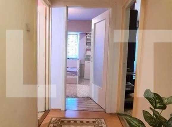 Apartament de vânzare 3 camere Marasti - 91915AV | BLITZ Cluj-Napoca | Poza2