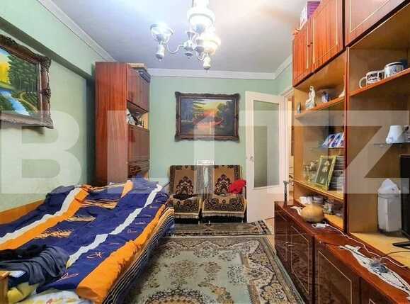 Apartament de vânzare 3 camere Marasti - 91915AV | BLITZ Cluj-Napoca | Poza5