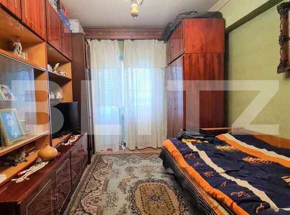 Apartament de vânzare 3 camere Marasti - 91915AV | BLITZ Cluj-Napoca | Poza6