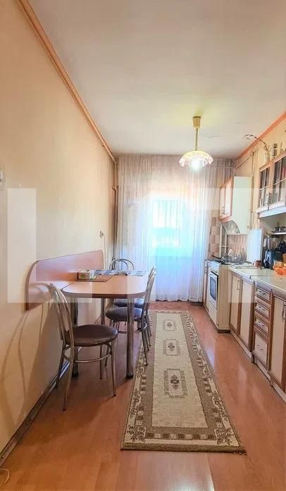 Apartament de vânzare 3 camere Marasti - 91915AV | BLITZ Cluj-Napoca | Poza3