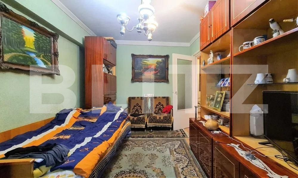 Apartament de vânzare 3 camere Marasti - 91915AV | BLITZ Cluj-Napoca | Poza5