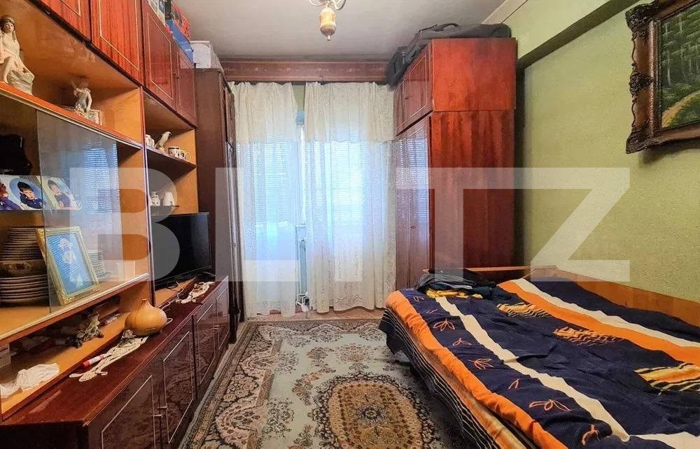 Apartament de vânzare 3 camere Marasti - 91915AV | BLITZ Cluj-Napoca | Poza6