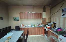 Casa demolabila/renovabila, 120 mp, teren 456 mp, zona Fabricii