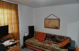 Casa demolabila/renovabila, 120 mp, teren 456 mp, zona Fabricii