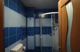 Casa demolabila/renovabila, 120 mp, teren 456 mp, zona Fabricii