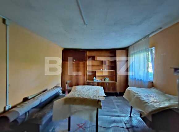Casa de vânzare 4 camere Bulgaria - 91917CV | BLITZ Cluj-Napoca | Poza4