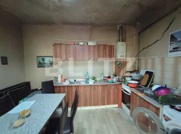 Casa de vânzare 4 camere Bulgaria - 91917CV | BLITZ Cluj-Napoca | Poza8