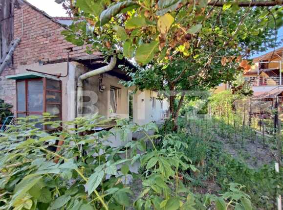 Casa de vânzare 4 camere Bulgaria - 91917CV | BLITZ Cluj-Napoca | Poza2