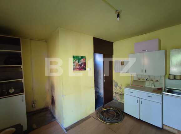 Casa de vânzare 4 camere Bulgaria - 91917CV | BLITZ Cluj-Napoca | Poza3