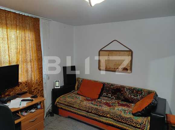 Casa de vânzare 4 camere Bulgaria - 91917CV | BLITZ Cluj-Napoca | Poza6