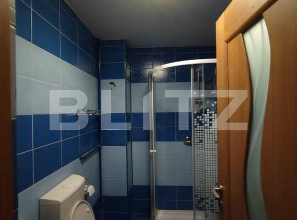 Casa de vânzare 4 camere Bulgaria - 91917CV | BLITZ Cluj-Napoca | Poza9