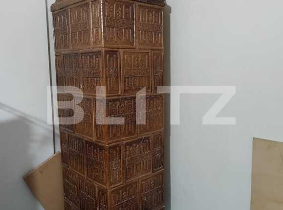 Casa de vânzare 4 camere Bulgaria - 91917CV | BLITZ Cluj-Napoca | Poza7