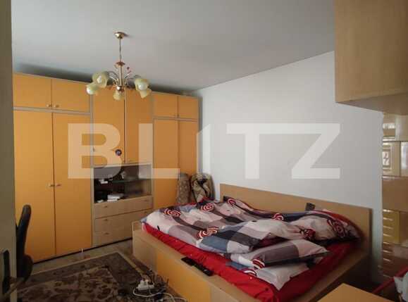 Casa de vânzare 4 camere Bulgaria - 91917CV | BLITZ Cluj-Napoca | Poza5