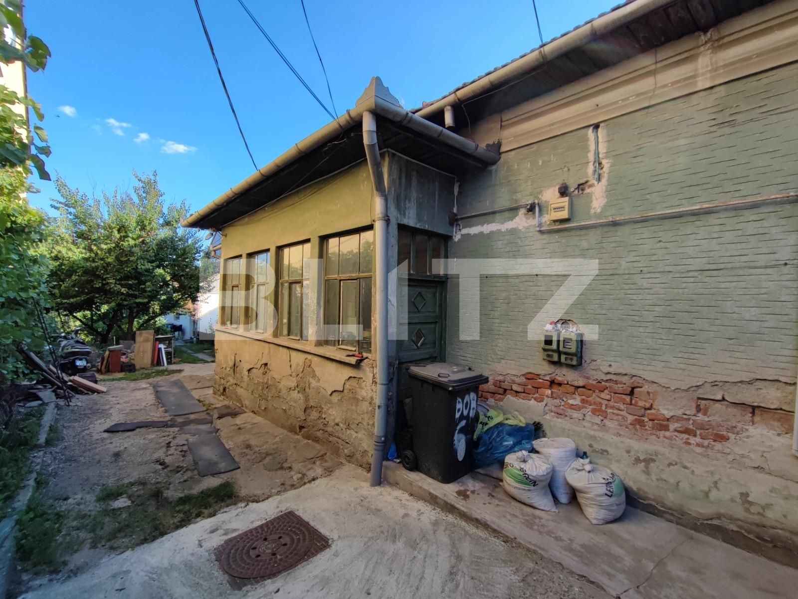 Casa de vânzare 4 camere Bulgaria - 91917CV | BLITZ Cluj-Napoca | Poza1