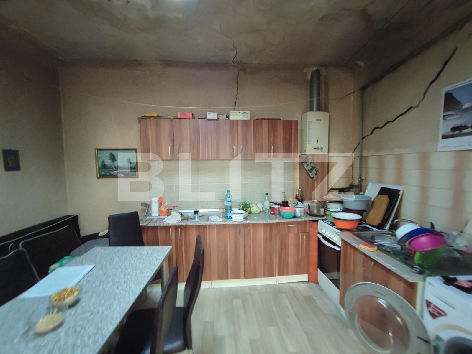 Casa de vânzare 4 camere Bulgaria - 91917CV | BLITZ Cluj-Napoca | Poza8