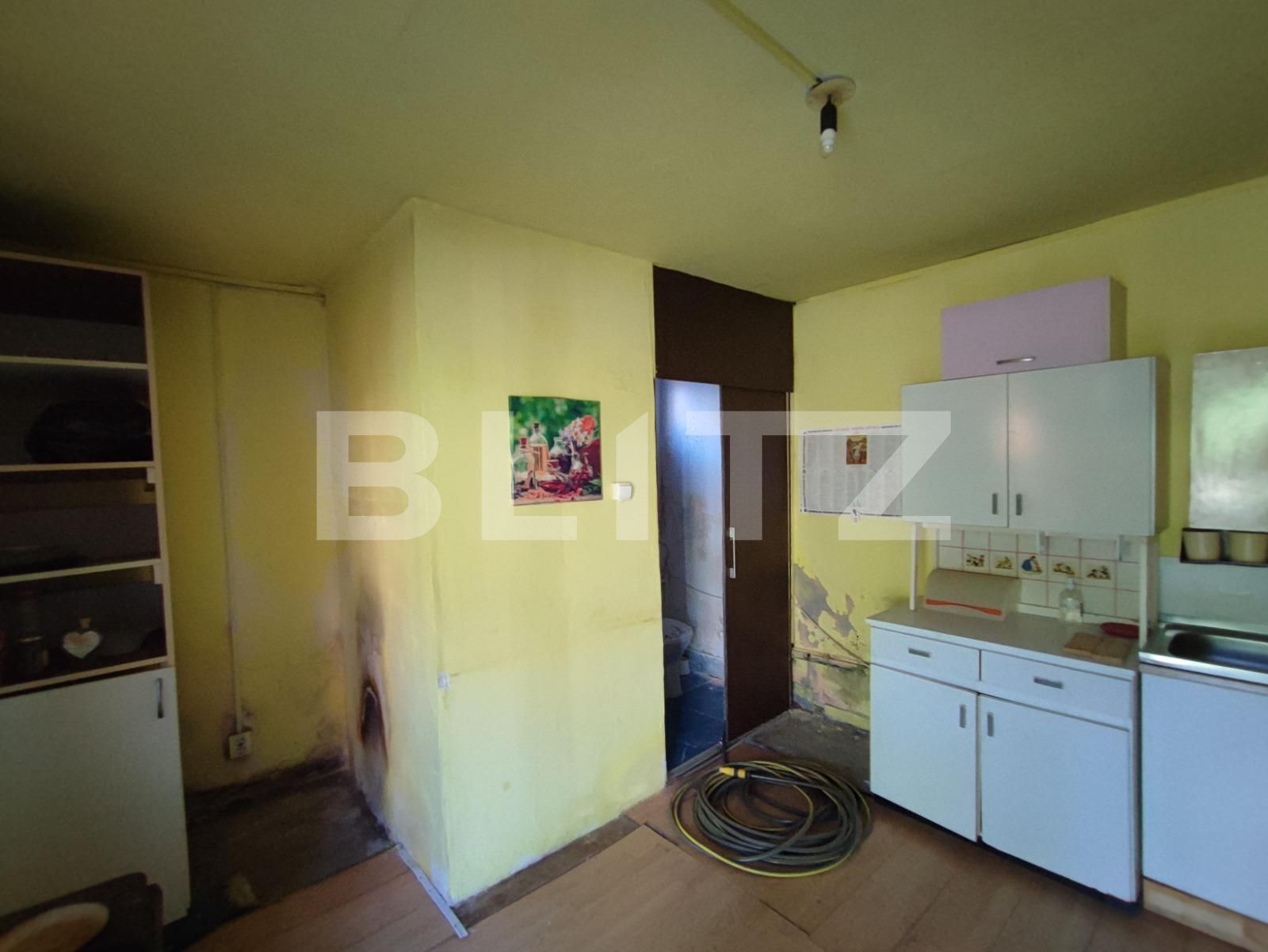 Casa de vânzare 4 camere Bulgaria - 91917CV | BLITZ Cluj-Napoca | Poza3
