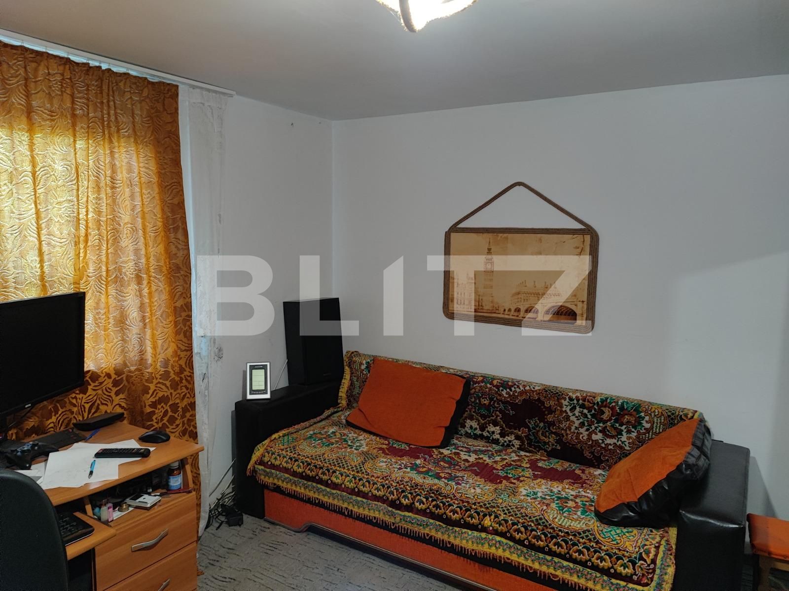 Casa de vânzare 4 camere Bulgaria - 91917CV | BLITZ Cluj-Napoca | Poza6