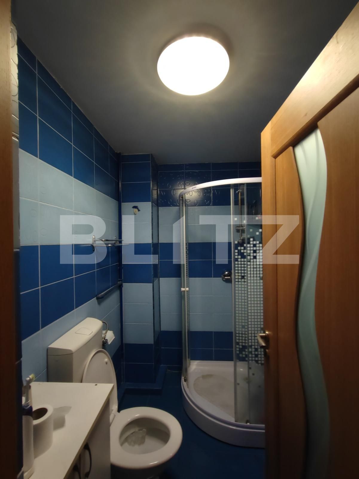 Casa de vânzare 4 camere Bulgaria - 91917CV | BLITZ Cluj-Napoca | Poza9