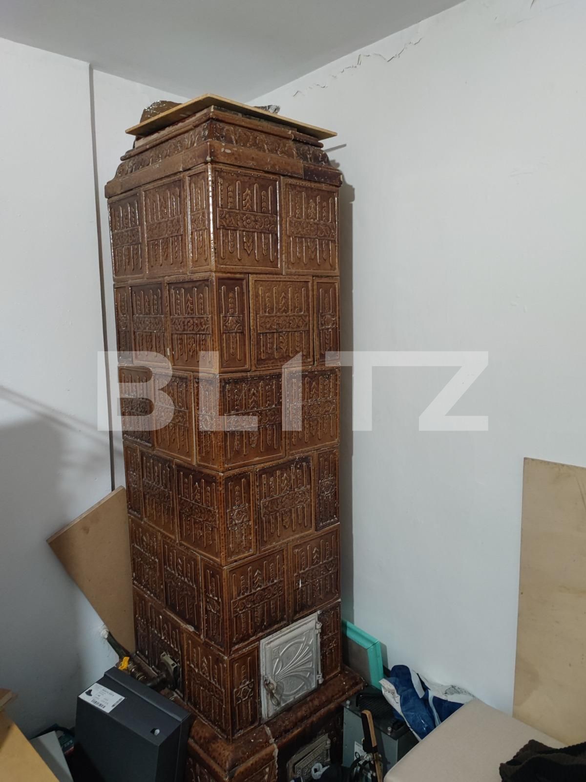 Casa de vânzare 4 camere Bulgaria - 91917CV | BLITZ Cluj-Napoca | Poza7