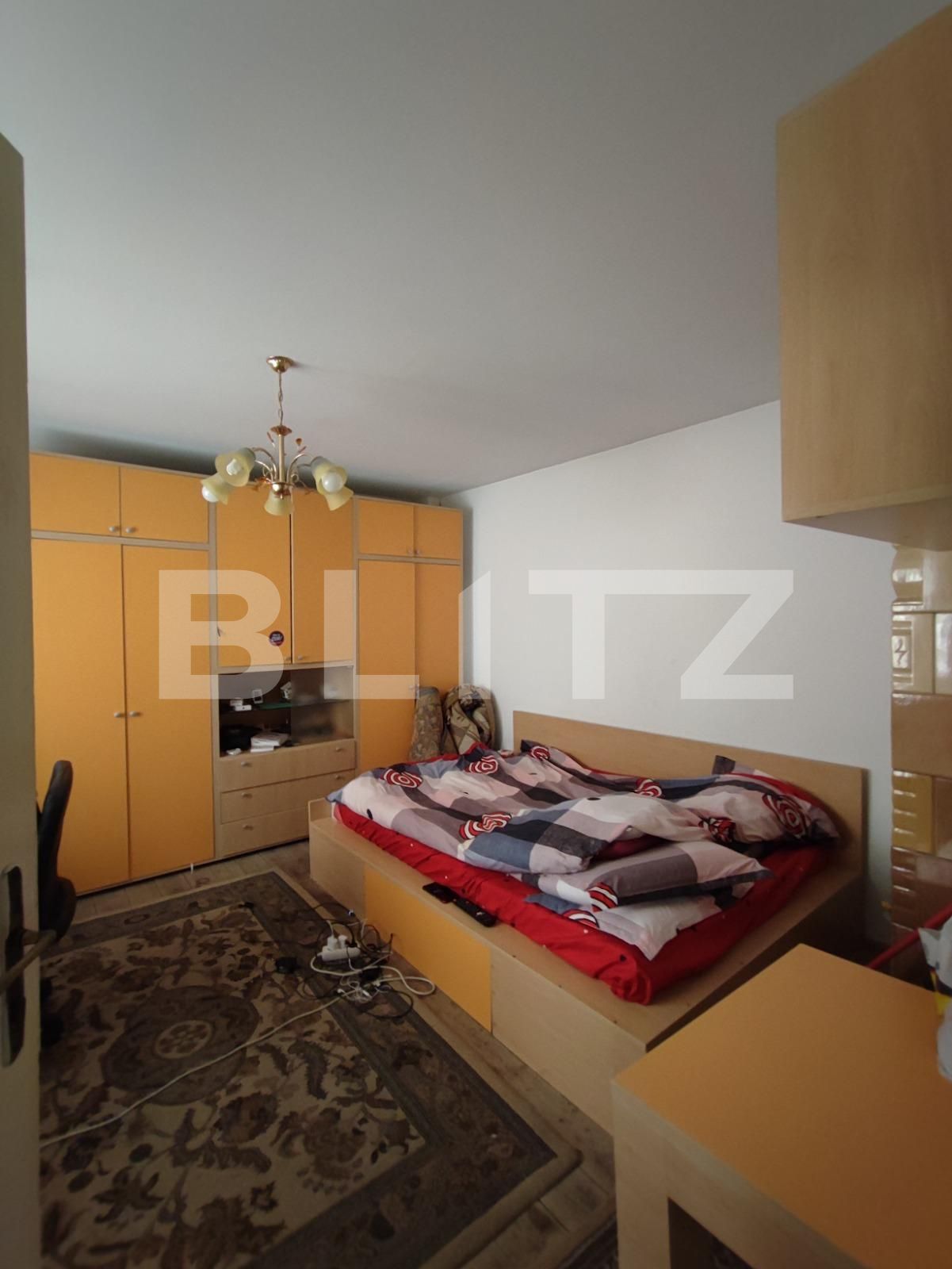 Casa de vânzare 4 camere Bulgaria - 91917CV | BLITZ Cluj-Napoca | Poza5