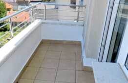 Apartament de inchiriat 3 camere, 87 mp, loc de parcare, zona Piata Cipariu