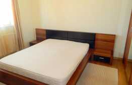 Apartament de inchiriat 3 camere, 87 mp, loc de parcare, zona Piata Cipariu