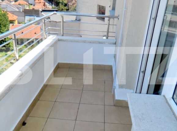 Apartament de închiriat 3 camere Central - 9192AI | BLITZ Cluj-Napoca | Poza19