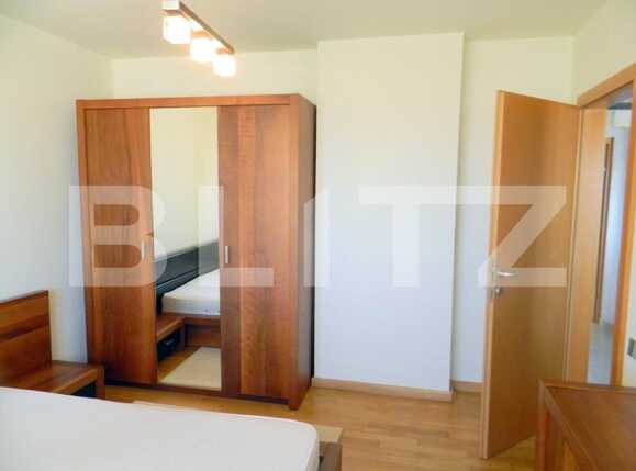 Apartament de închiriat 3 camere Central - 9192AI | BLITZ Cluj-Napoca | Poza10