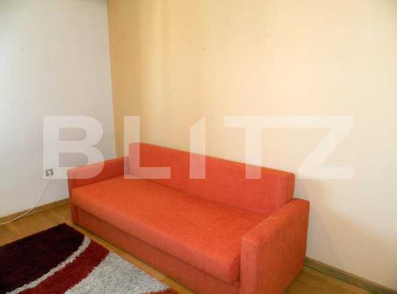 Apartament de închiriat 3 camere Central - 9192AI | BLITZ Cluj-Napoca | Poza7