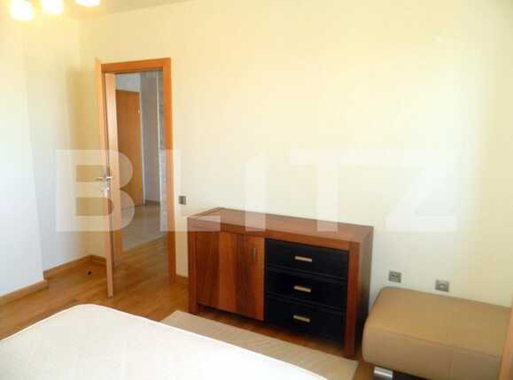 Apartament de închiriat 3 camere Central - 9192AI | BLITZ Cluj-Napoca | Poza11