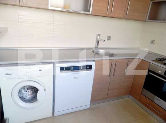 Apartament de închiriat 3 camere Central - 9192AI | BLITZ Cluj-Napoca | Poza14