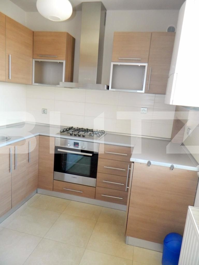 Apartament de închiriat 3 camere Central - 9192AI | BLITZ Cluj-Napoca | Poza13