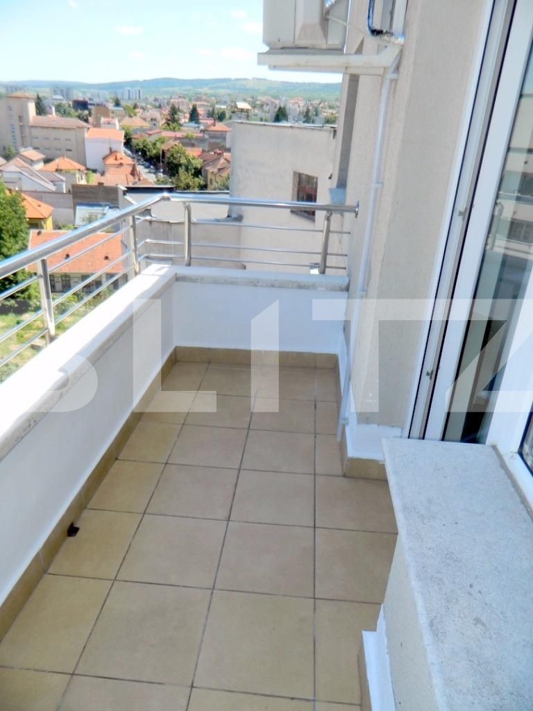 Apartament de închiriat 3 camere Central - 9192AI | BLITZ Cluj-Napoca | Poza19
